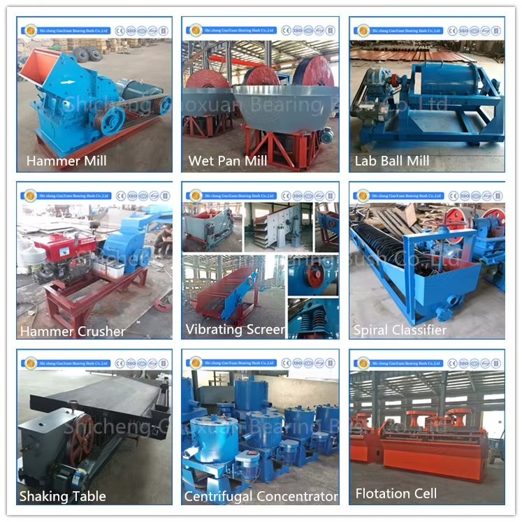 Mining Equipment Chute Feeder,Trough Vibrating Feeder