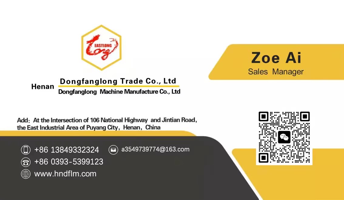 Multi-functional Composite Centralizer