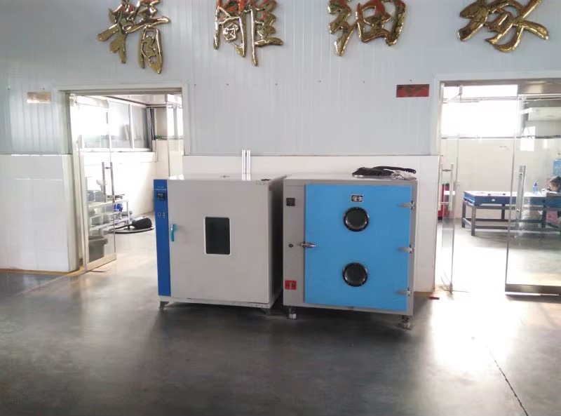 Stabilizer/ Centralizer for Oil Drilling