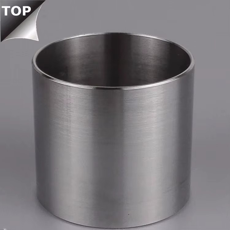Cobalt Based Alloy 6 Tube Centralizers