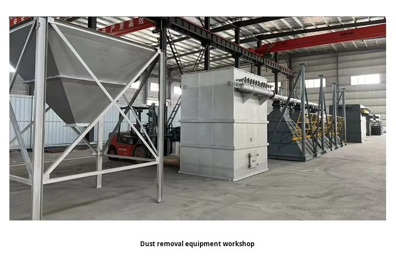 High Efficiency Vibrating Feeder-Industrial Material Feeding Equipment for Mining/Chemical 1 Year Warranty Henan