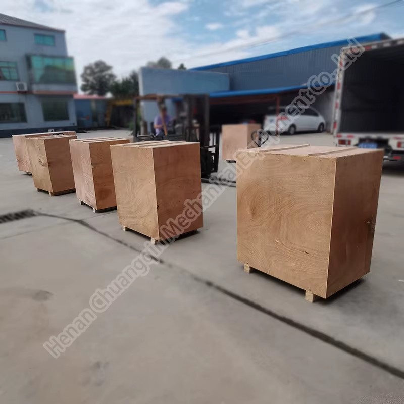 Centrifugal Spin Dehydrator Machine Vegetable Dewatering Machine Vegetable Vibration Dewatering Machine