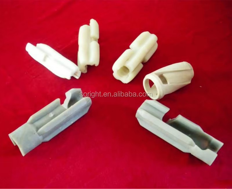 API Sucker Rod Centralizer Tubing Centralizer