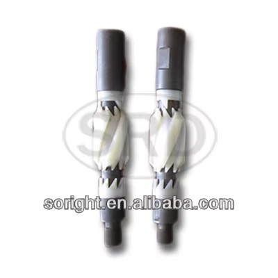 API Sucker Rod Centralizer Tubing Centralizer