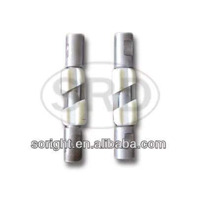 API Sucker Rod Centralizer Tubing Centralizer