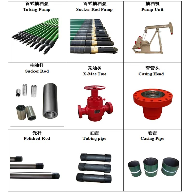 New Carbon Steel Low Friction Spiralizer Centralizer with Bearing and Compatible Stop Collar