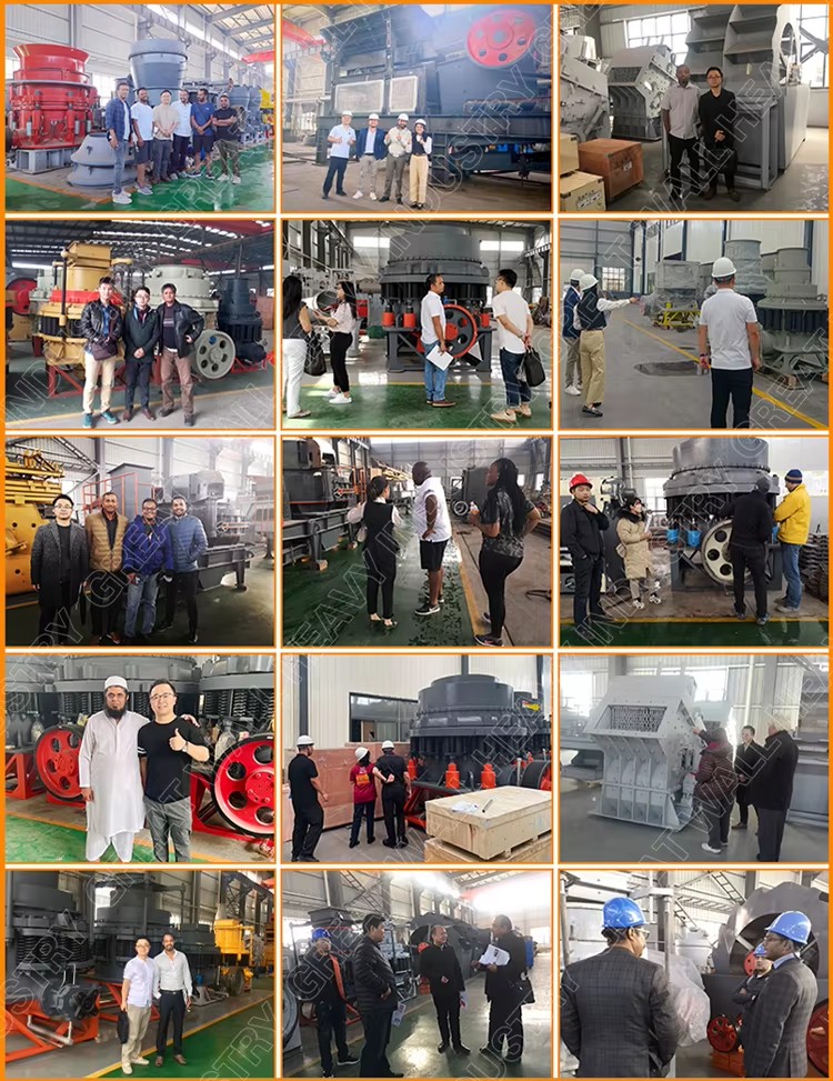 GZD Vibrating Feeder, Mining Equipment Electromagnetic Vibrating Feeder for Stone Jaw Crusher