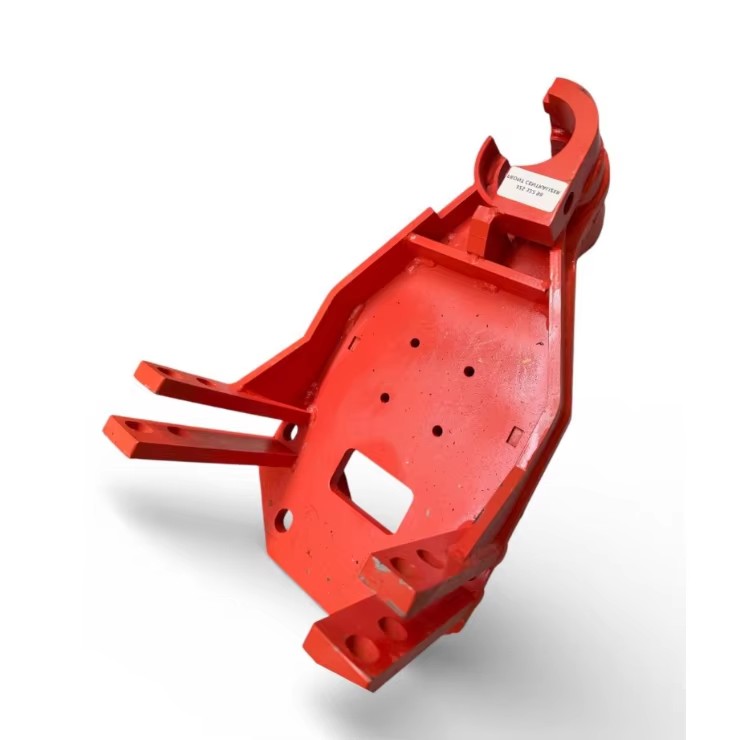 High Quality ATCOVI Front Centralizer Bearing Spare Part Replacement for Mining Drilling Equipment