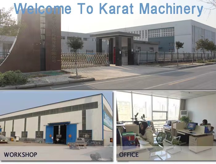 Mining equipment electromagnetic vibrating feeder conveyor