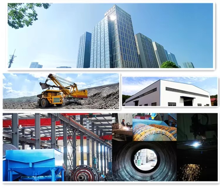 Efficient and Adjustable Mining Linear Vibrating Feeder