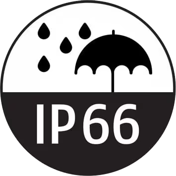 IP66