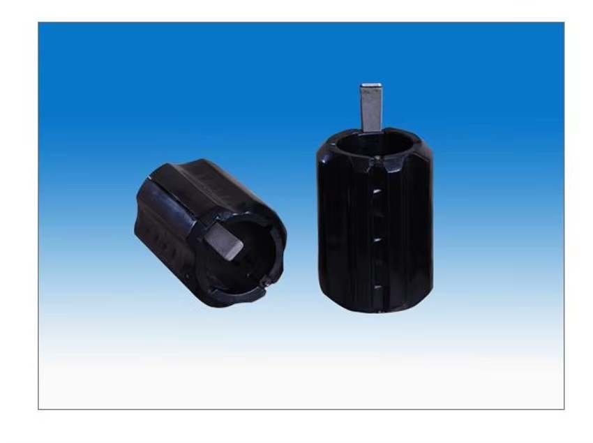 Rigid Centralizer for Oil Extraction, Pipeline Tool Centralizer