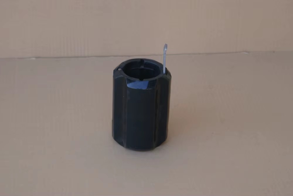 Rigid Centralizer for Oil Extraction, Pipeline Tool Centralizer