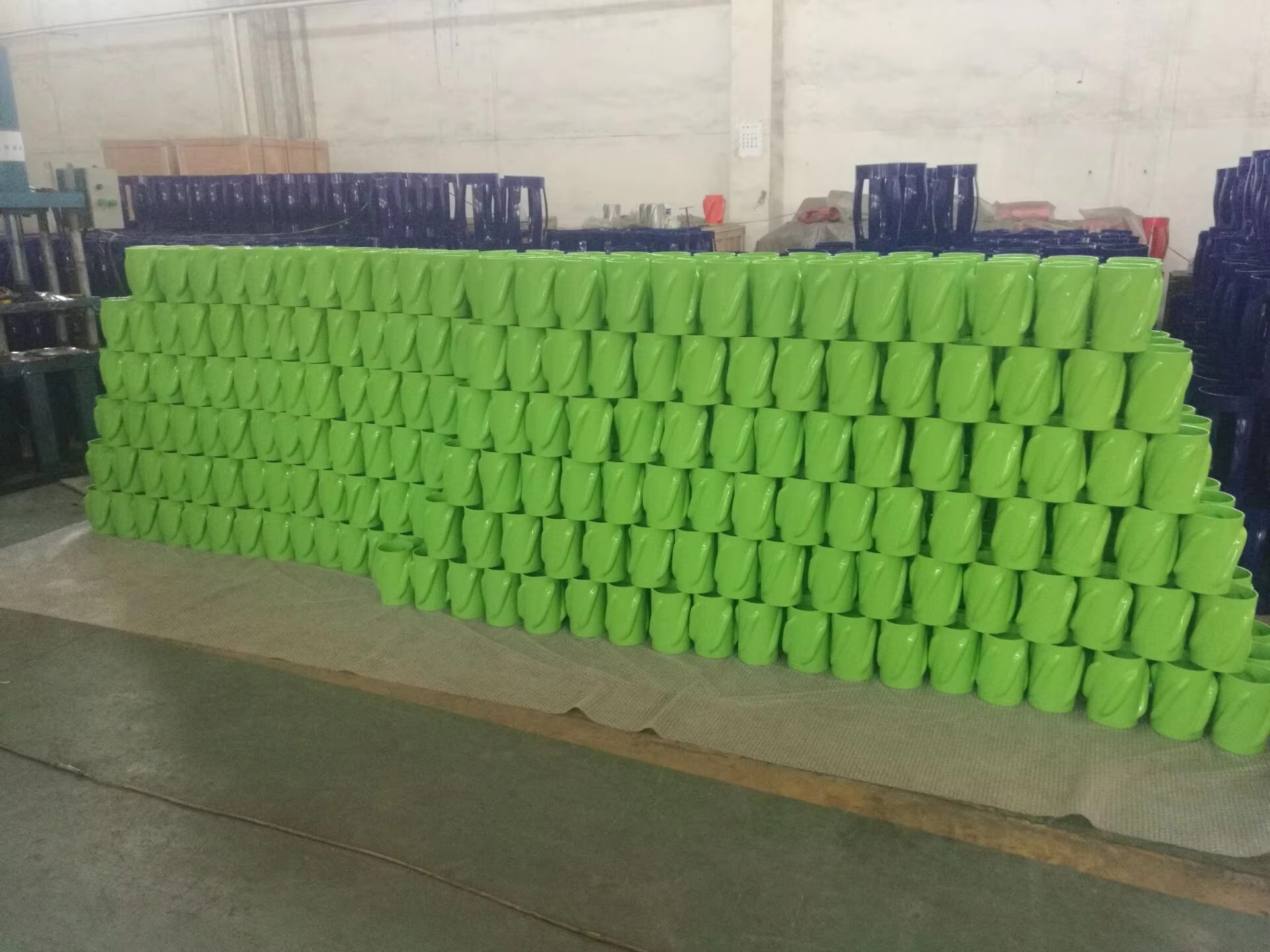 9 5/8" Hinged Semi-Rigid Centralizer/solid Body Centralizer