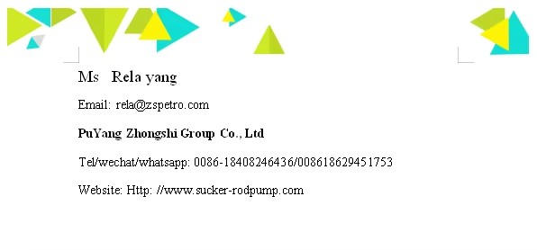 Spiral Vane Rigid Bow Spring Centralizer Casing Roller
