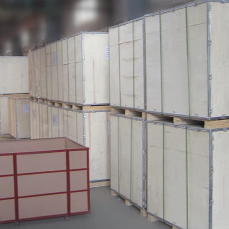High Quality Api Rigid Casing Centralizer Good Price