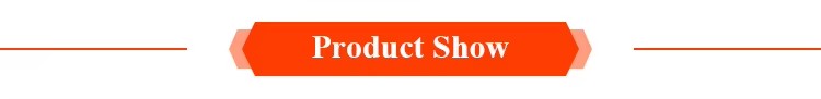 Oil and Gas Mud Sludge Sewage Dirty Water Oilfield Submersible Pump