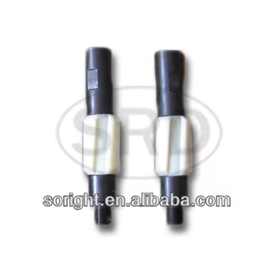 Sucker Rod Centralizer 7/8" Oilfield Equipment