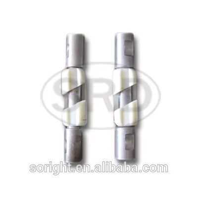 Sucker Rod Centralizer 7/8" Oilfield Equipment