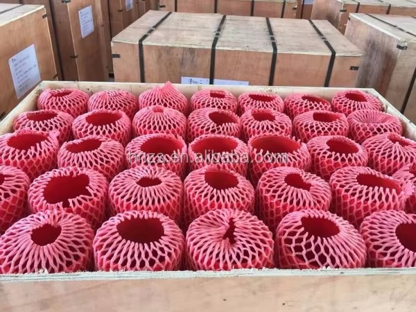 Oil Drilling Tool API 10D Bow Spring Borehole Casing Centralizer