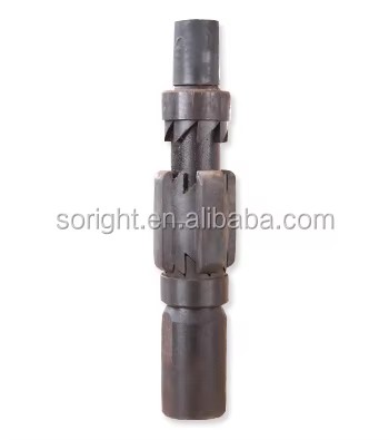 API Centralizer Guide for Sucker Rod