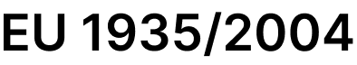 EU 1935/2004