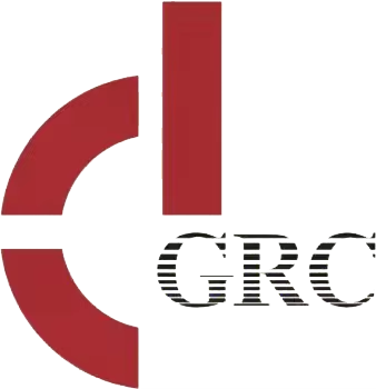 GRC