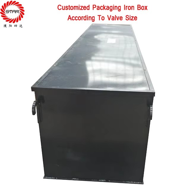 Stable Performance Mud Gun for Drilling Fluid tank with Reasonable Price