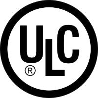 ULC