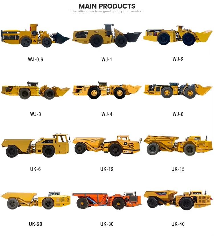 Mixing Leaching Tank/ Gold Mining Agitation Leaching Tank