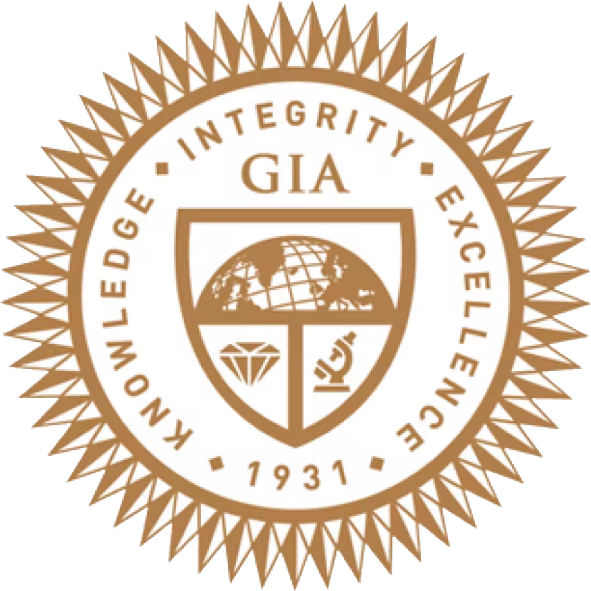 GIA