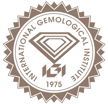 IGI(2)