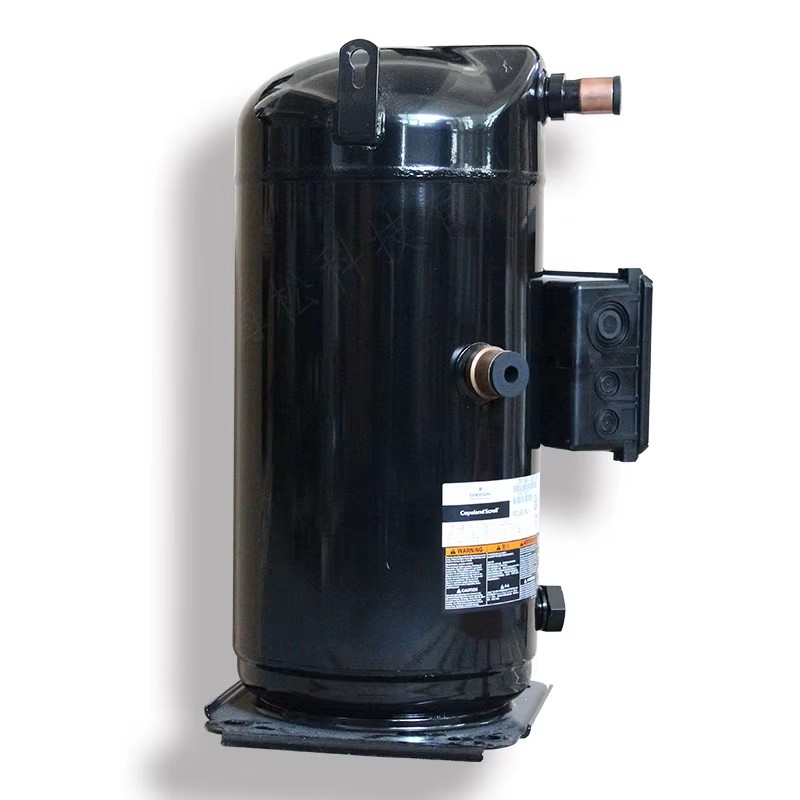COPELAND COMPRESSOR ZR36 ZR42 ZR57 ZR61 ZR72 ZR125 ZR144 ZR190 ZR250 ZR310 ZR380 ZP42 ZP57 ZP61 ZP72 ZP120 ZP154 ZP182 ZP232