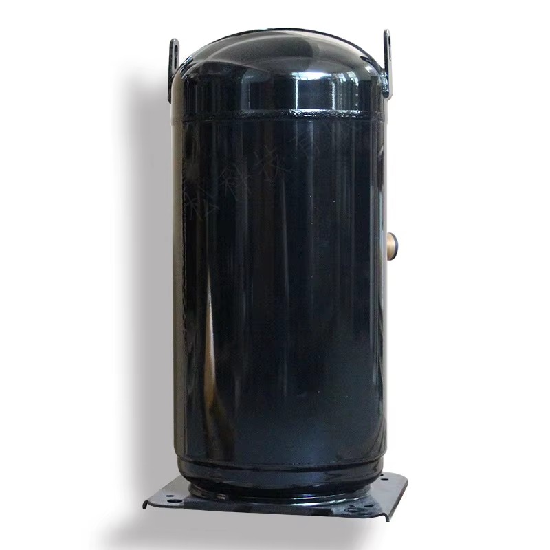 COPELAND COMPRESSOR ZR36 ZR42 ZR57 ZR61 ZR72 ZR125 ZR144 ZR190 ZR250 ZR310 ZR380 ZP42 ZP57 ZP61 ZP72 ZP120 ZP154 ZP182 ZP232