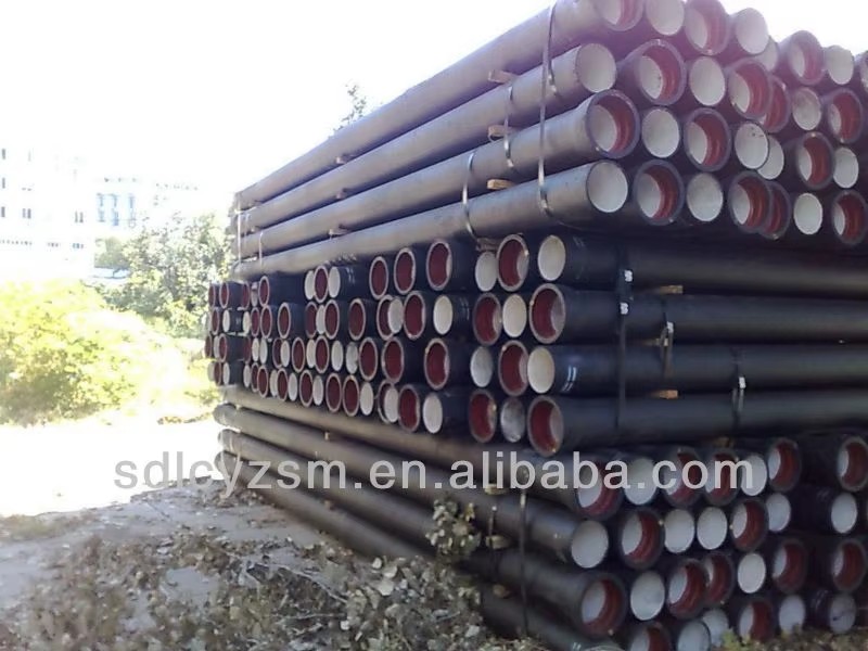 Thick Wall St37 A53 Black Steel 2 Inch Black Iron Pipe/iron Pipe Furniture
