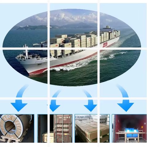 Steel Material RAEX 400 Abrasion Resistant Steel Plates