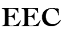 EEC