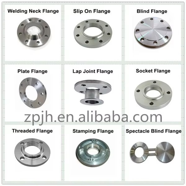 JIS B2311 SGP LR BW 90DEG ELBOW