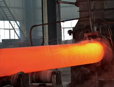 Ductile Iron Round Bars with Good Quality and Best Price From Best Supplier