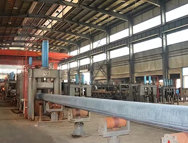 Ductile Iron Round Bars with Good Quality and Best Price From Best Supplier