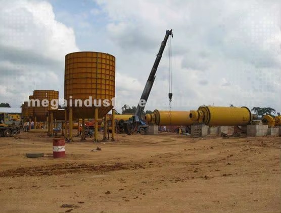 5 Ton Small Capacity Mineral Ore Ball Mill Grinding Mill Ball Grinder