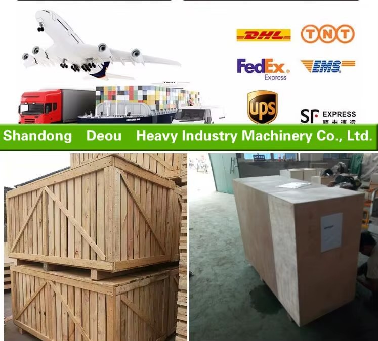 Hydraulic Industrial Mineral Powder Briquetting Machine Energy Saving Briquette Machine/briquette Press Charcoal Making Machine