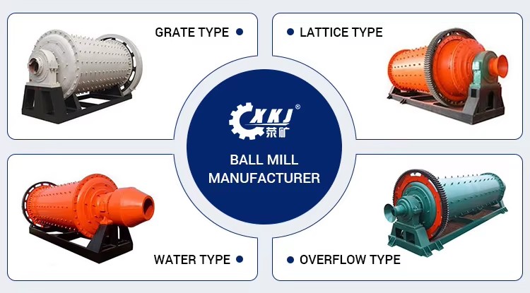 Factory Price Good Quality Gold Mine With Small Ball Mill Grinding Machine