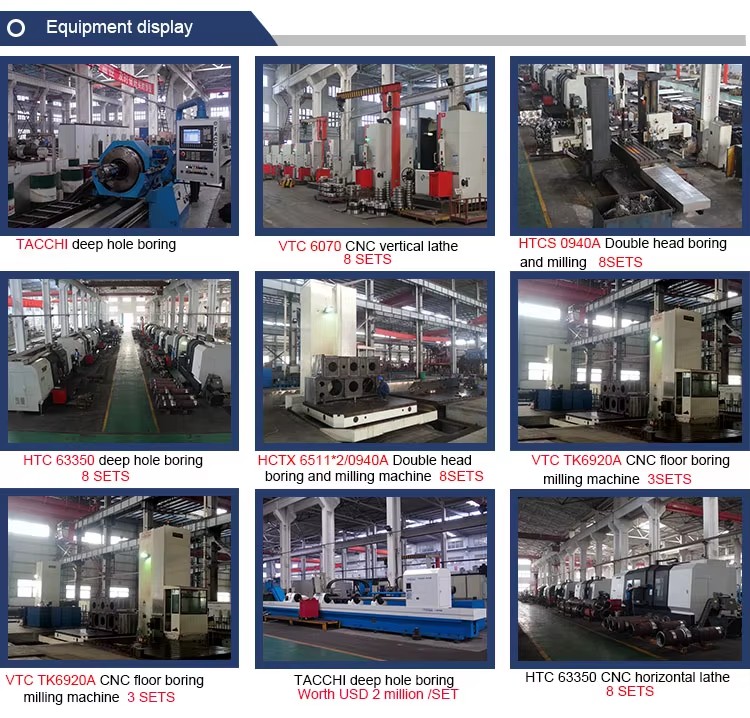 Y83 Briquetting Press Briquetters Automatic Aluminum Iron Metal Scrap Hydraulic Briquette Recycling Machine