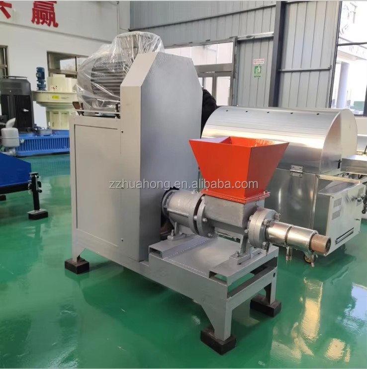 Sawdust Briquette Machine,sawdust Log Making Machine,wood Sawdust Block Making Machine
