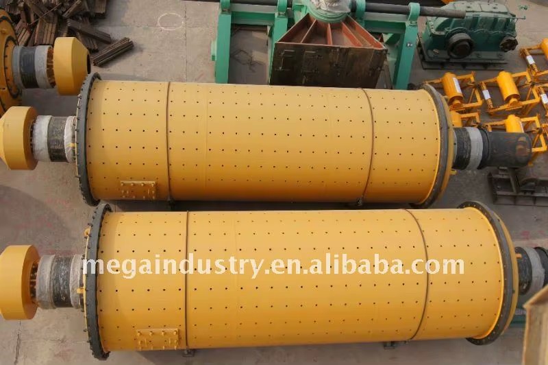 Chemical Grinding Mill,Ball Mill,Good Quality Chemical/Mineral Ore/Clinker Grinding Mill Ball Mill