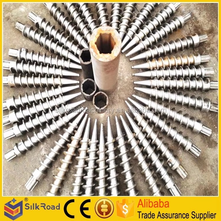 Factory Supply Wood Briquettes Machine for Sale
