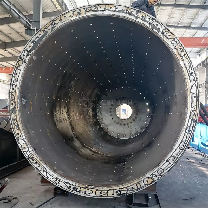 Small Mini Scale Wet Process Milling Machine Grind Small Belt Ball Mill for Sale Africa Small Gold Miner