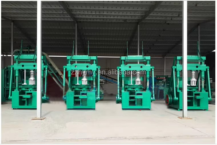 New Technology Coal Charcoal Honeycomb Briquette Machine, Coal Charcoal Briquettes Punch Machine