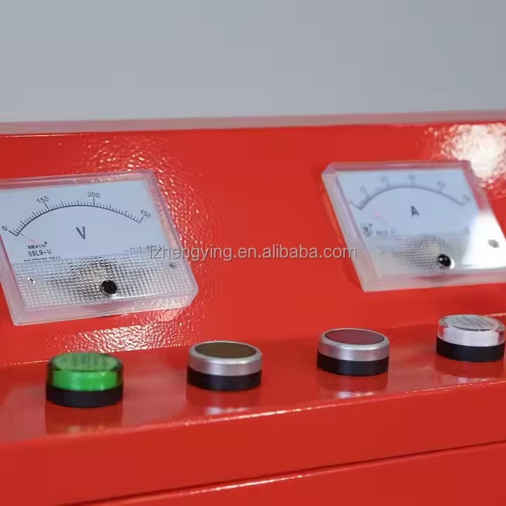 Super Quality High Efficiency Wood Pellet Maker Machine Biomass Briquette Machinery
